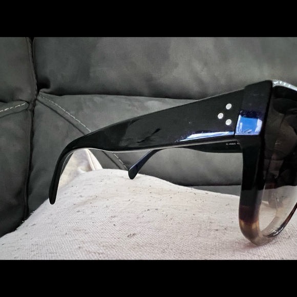 CELINE SUNGLASSES - Picture 5 of 7